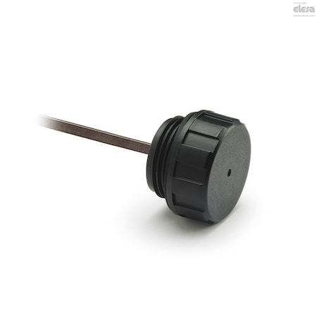 Elesa Plugs, T.440 T.440+a